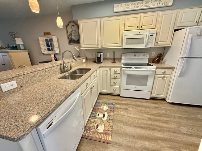 Photo - 616 Waterway Village Blvd