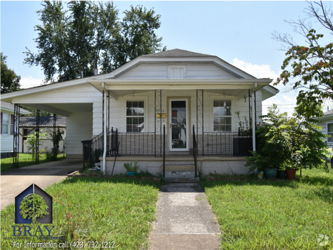 Building Photo - Quaint Cottage Rental