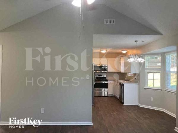 Photo - 3007 Amanda Nichole Ct