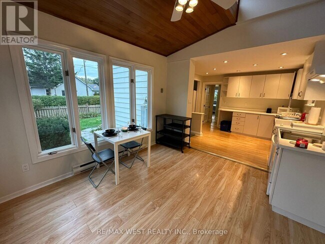 Photo - 69 Twenty Fifth St