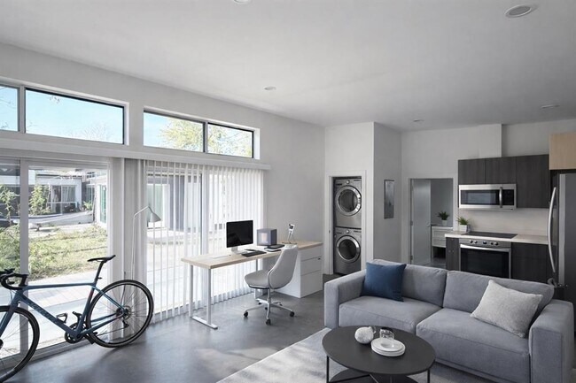 Photo - 1155 Perry Rd