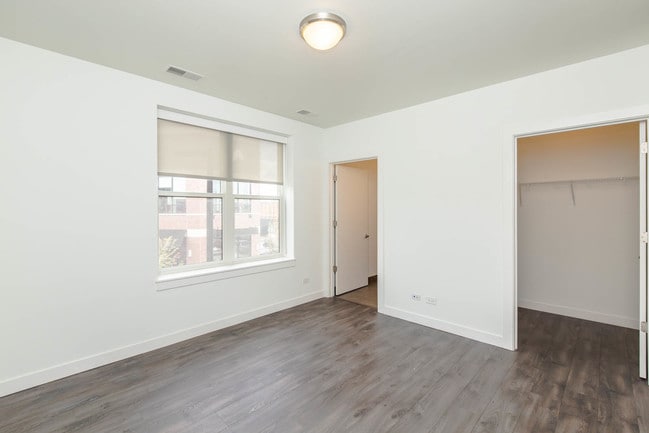 Photo - Centrum Old Irving