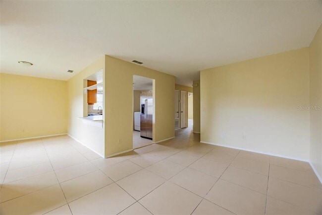 Photo - 9800 Turf Way Unit GE