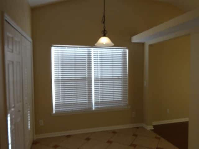 Photo - 3 Mallorys Ct