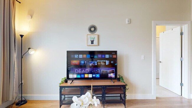 545 Bedford St Unit SI ID1501460P