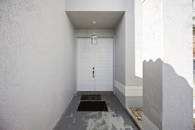 Photo - 18051 Rhumba Way