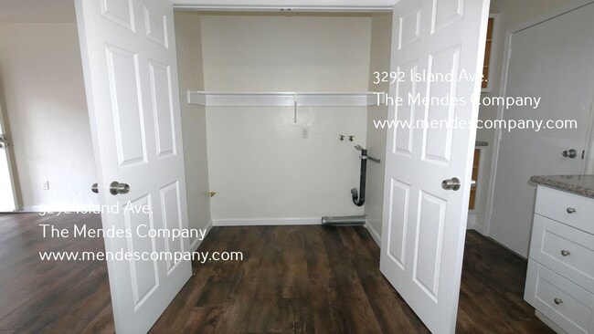 Photo - 3290-94 Island Ave Unit 3292