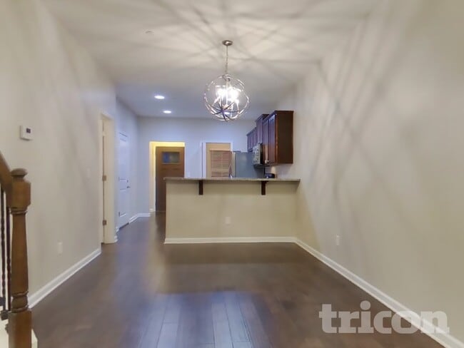 Photo - 502 Hickory Leaf Ct