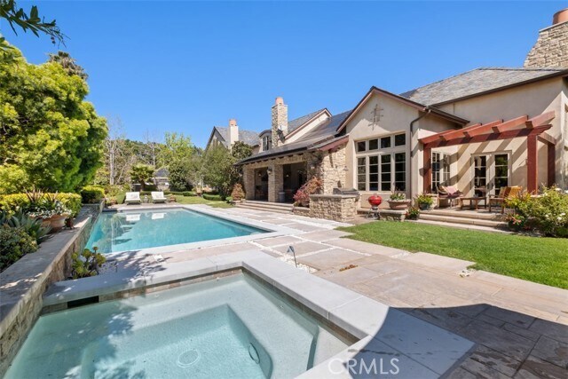 Photo - 31631 Paseo Rita