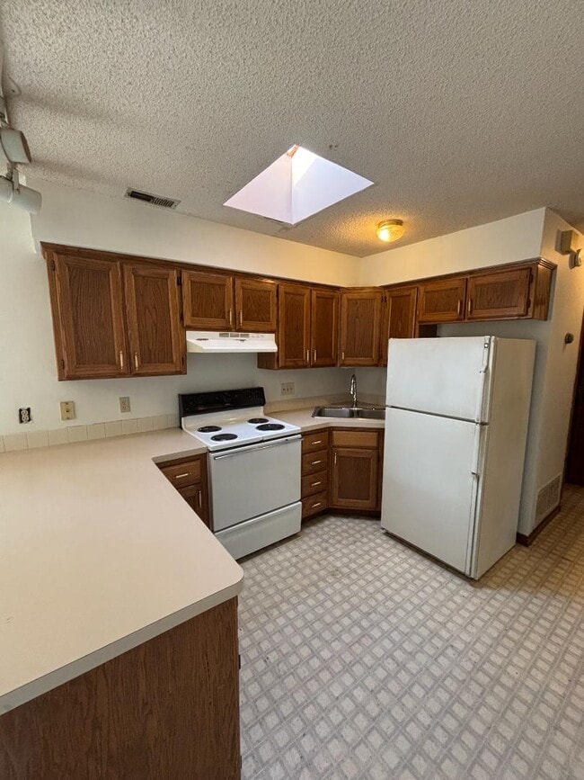 Photo - 1818 Arkansas St