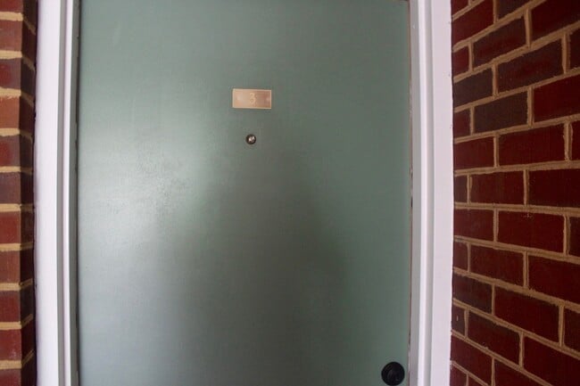 Photo - 1034 Blue Ridge Dr