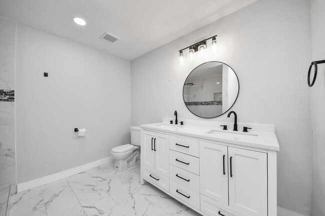 Photo - 503 Schilling Ave