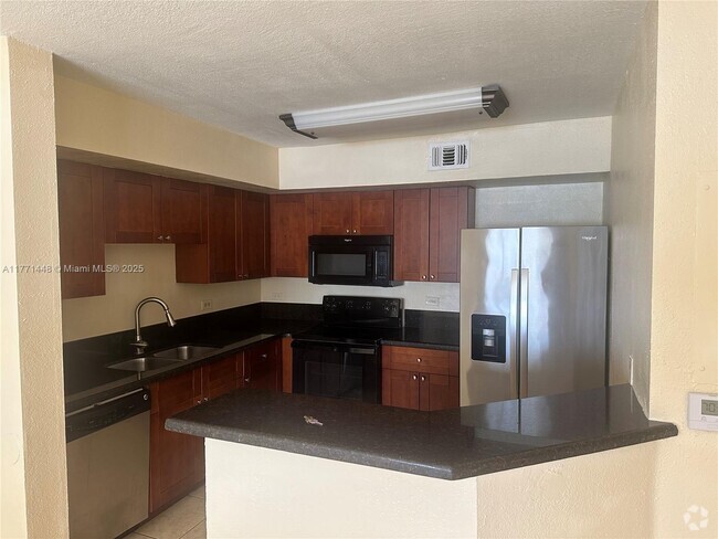 Building Photo - 3670 N 56th Ave Rental