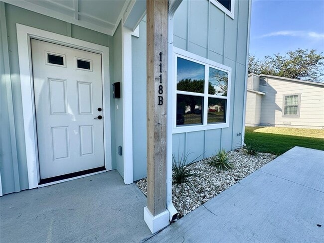 Photo - 1118 S 51st St