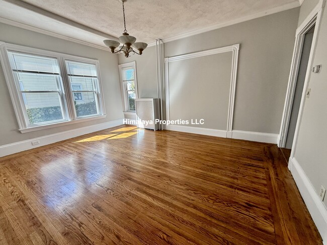 Photo - 66 Park St Unit 31-1