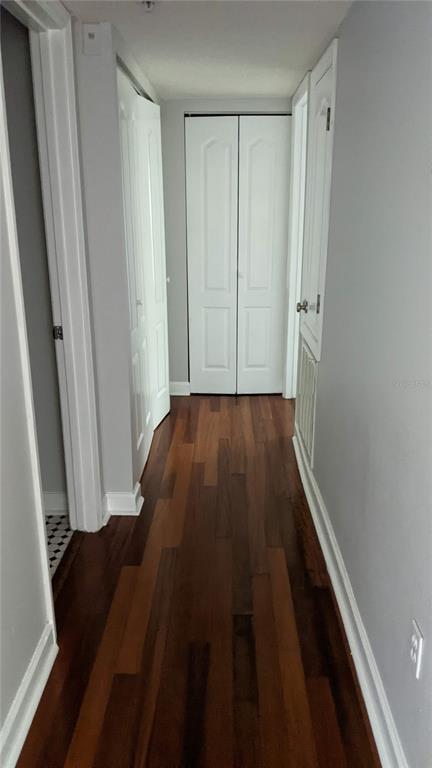 Photo - 2007 Dixie Belle Dr Unit T