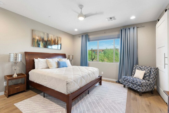Photo - 7356 E Vista Bonita Dr Unit SI ID1593449P