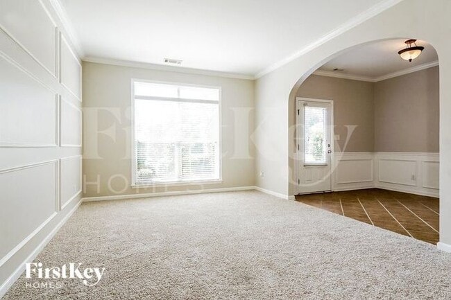 Photo - 6837 Tyler Chase Dr