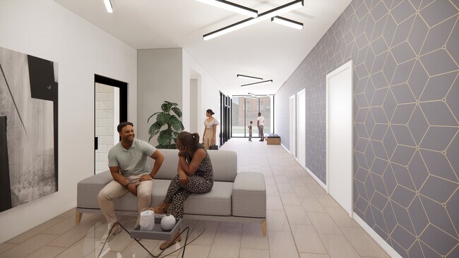 Photo - Sycamore on Main