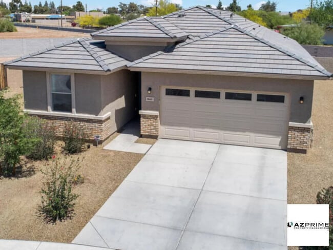 Photo - Beautiful home in Glendale