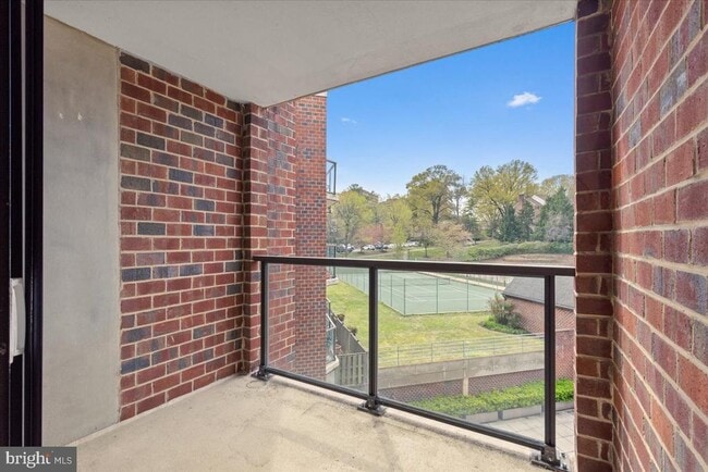 Photo - 2100 Langston Blvd. Unit 431