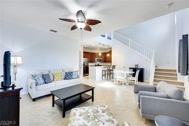 Photo - 11758 Izarra Way