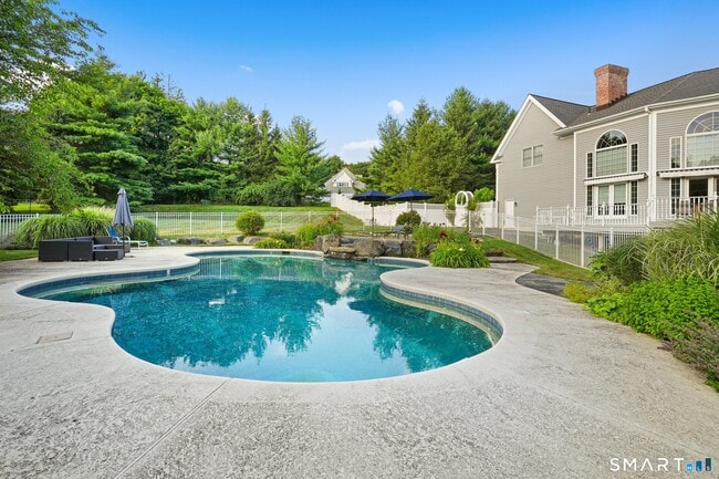 Photo - 65 Pine Ridge Rd