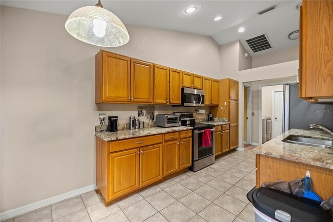 Photo - 8465 SW 202nd Ter