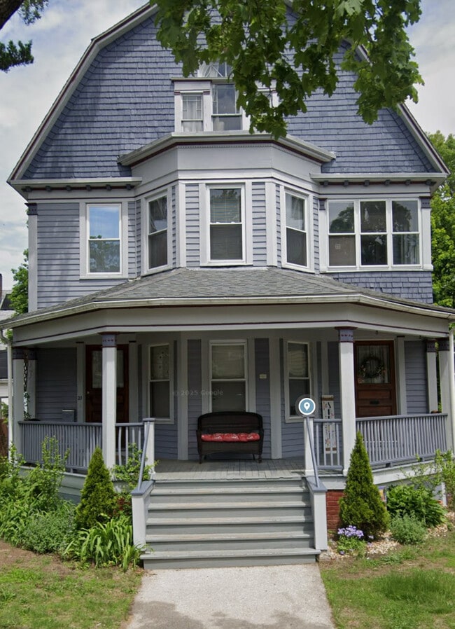 Photo - 21 Lafayette St Unit 21 Lafayette Street