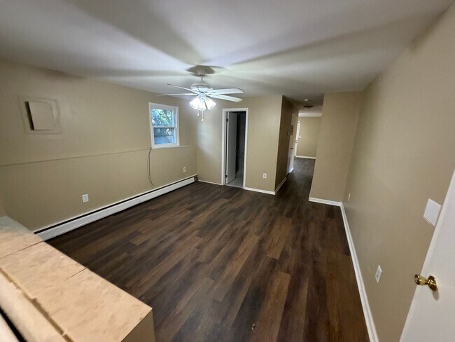 New-66 Green street