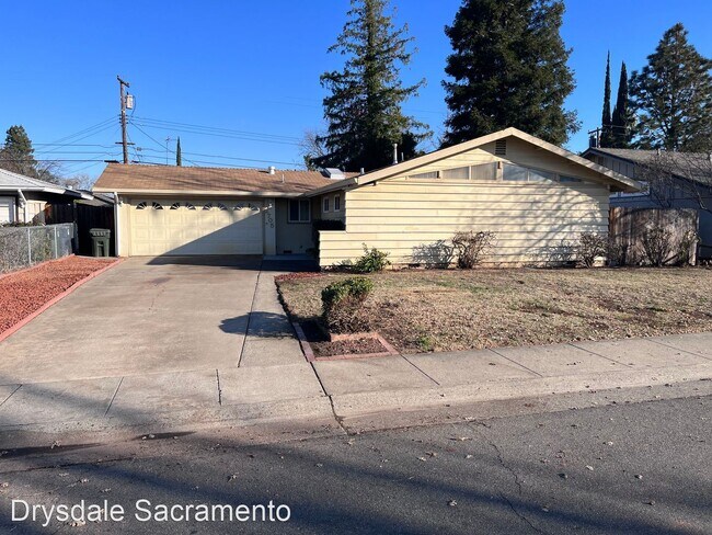 3 br, 2 bath House - 2705 El Segundo Drive - 3 br, 2 bath House - 2705 El Segundo Drive
