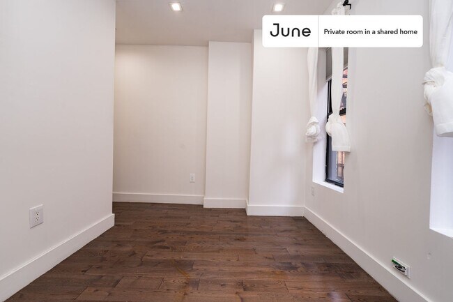 Photo - Room in Shared 4 bed/2 bath home Unit A