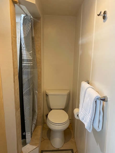 Photo - 96734 N Kainalu Dr Unit A