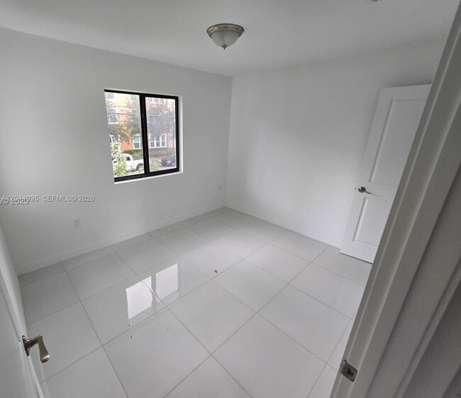 Photo - 2771 NW 43rd Ter
