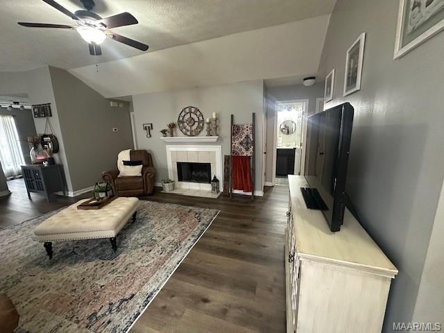 Photo - 352 Millridge Dr