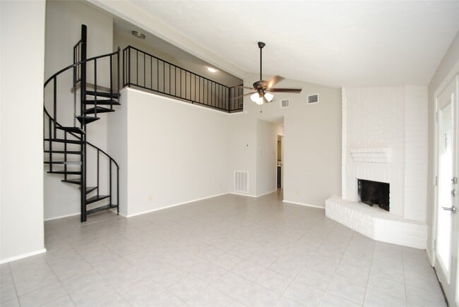 Photo - 3121 Trembling Creek Cir