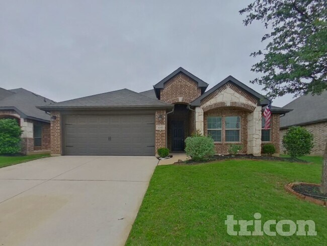 Photo - 4212 Ambergate Dr