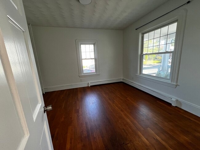 Photo - 58 Standish St Unit 1