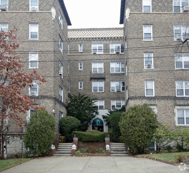 Photo - 149 E Prospect Ave