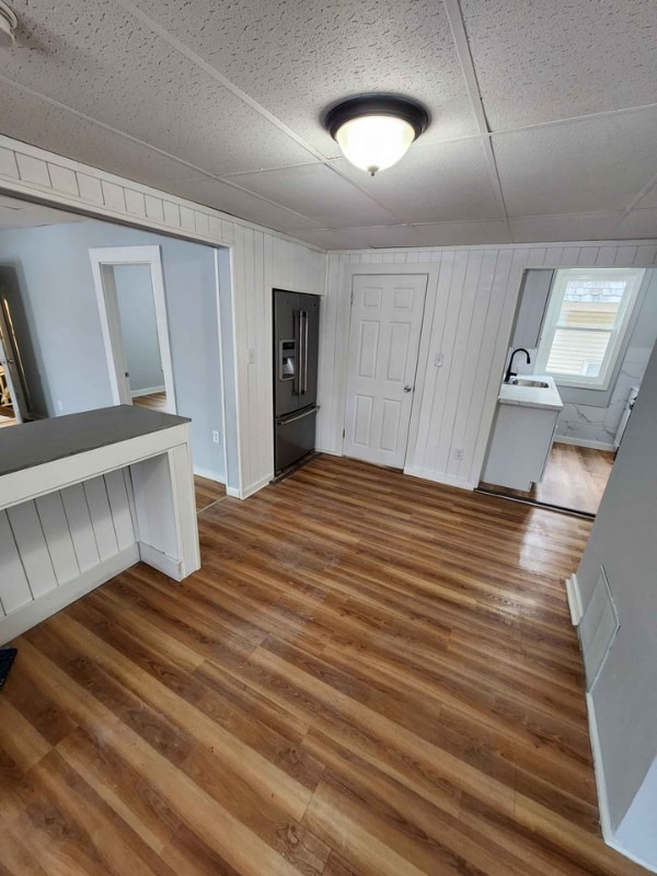 Photo - 540 Hall St