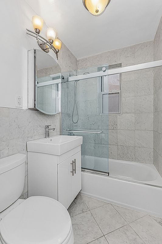 Photo - 66-40 108th St Unit 4G