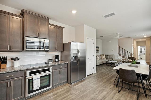 Photo - 1200 Lamar Dr