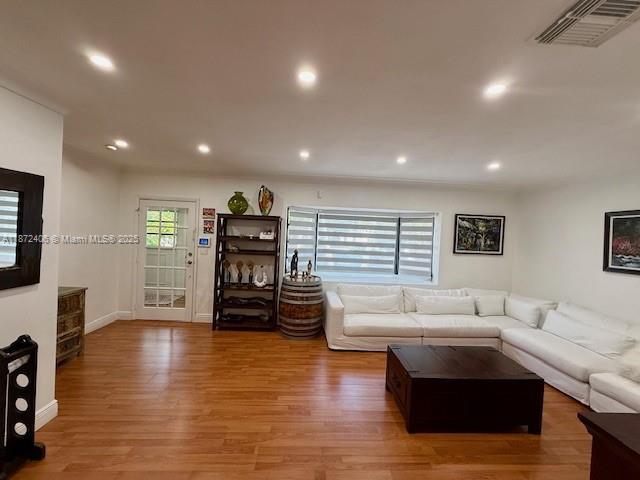 Photo - 1645 SW 40th Ave