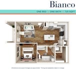 Bianco.png