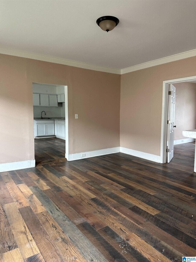 Photo - 1304 Avenue G