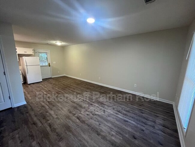 Photo - 36 Crosswinds Rd Unidad A