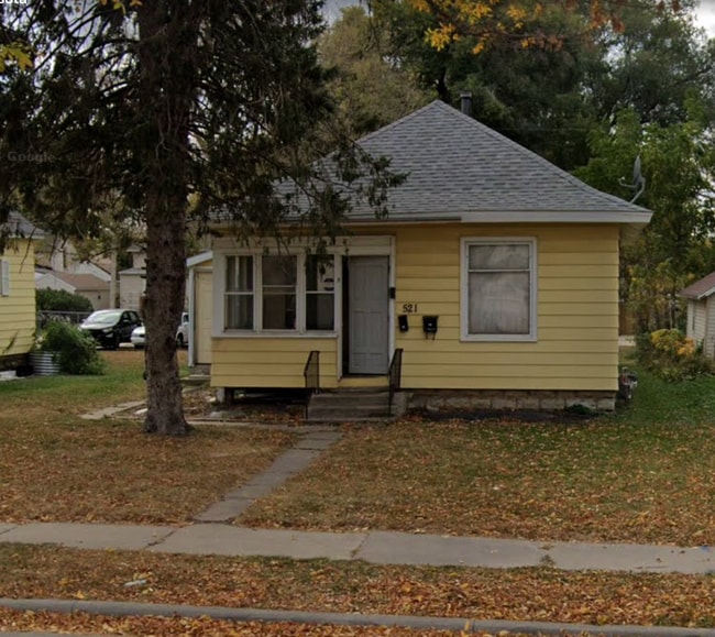 Photo - 521 4th Ave NW Unidad 1