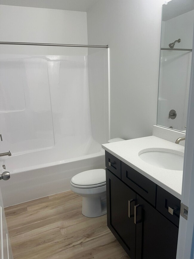 Photo - 2867 Blue Dawn Ln