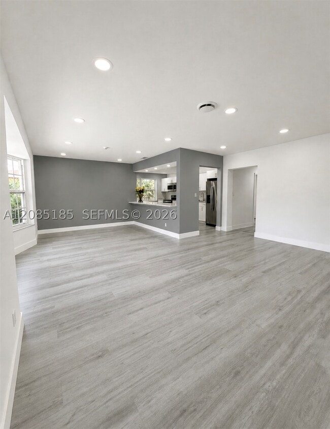 Photo - 3540 NW 38th Terrace