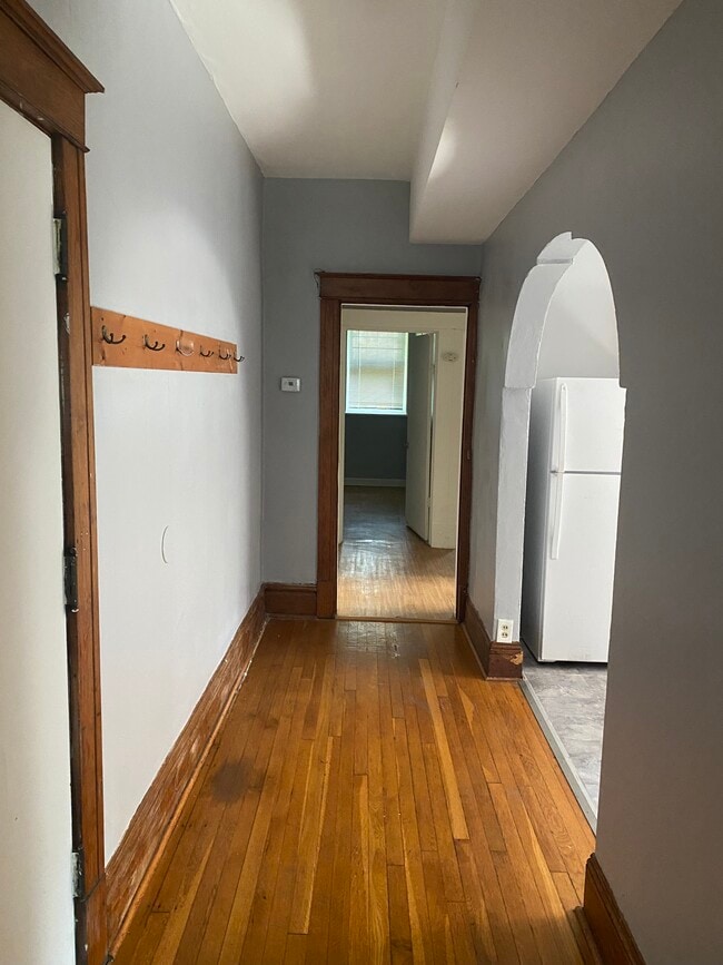 Photo - 6003 Unit 2E